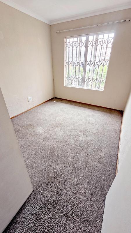 To Let 3 Bedroom Property for Rent in Norkem Park Gauteng