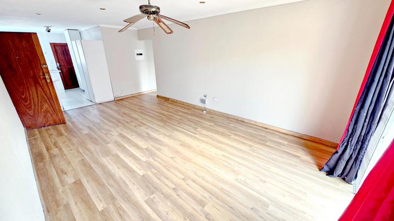 To Let 3 Bedroom Property for Rent in Norkem Park Gauteng