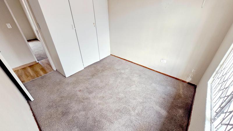 To Let 3 Bedroom Property for Rent in Norkem Park Gauteng