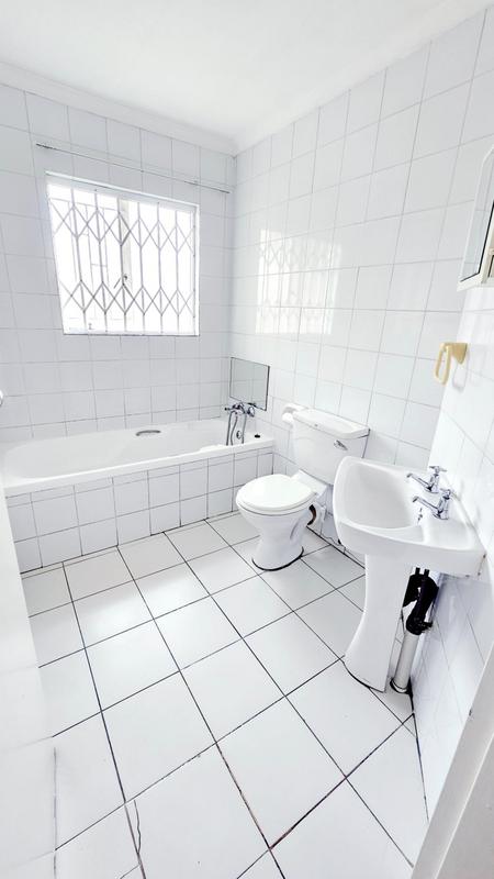 To Let 3 Bedroom Property for Rent in Norkem Park Gauteng