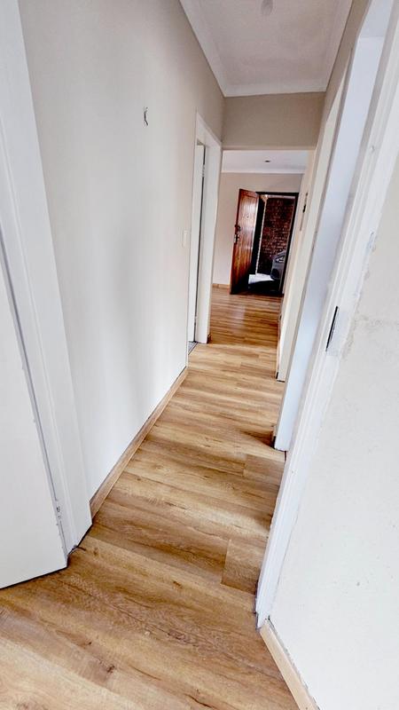 To Let 3 Bedroom Property for Rent in Norkem Park Gauteng