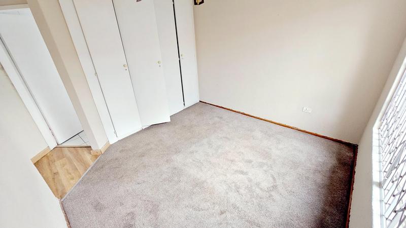 To Let 3 Bedroom Property for Rent in Norkem Park Gauteng