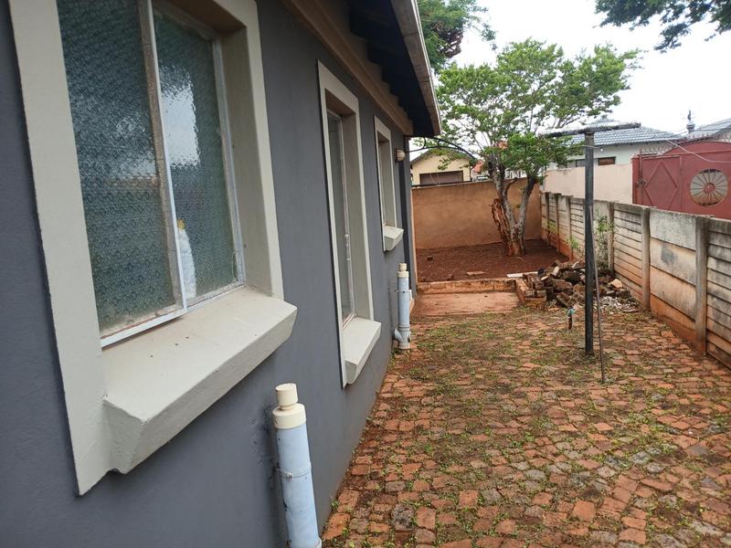 To Let 3 Bedroom Property for Rent in The Orchards Gauteng