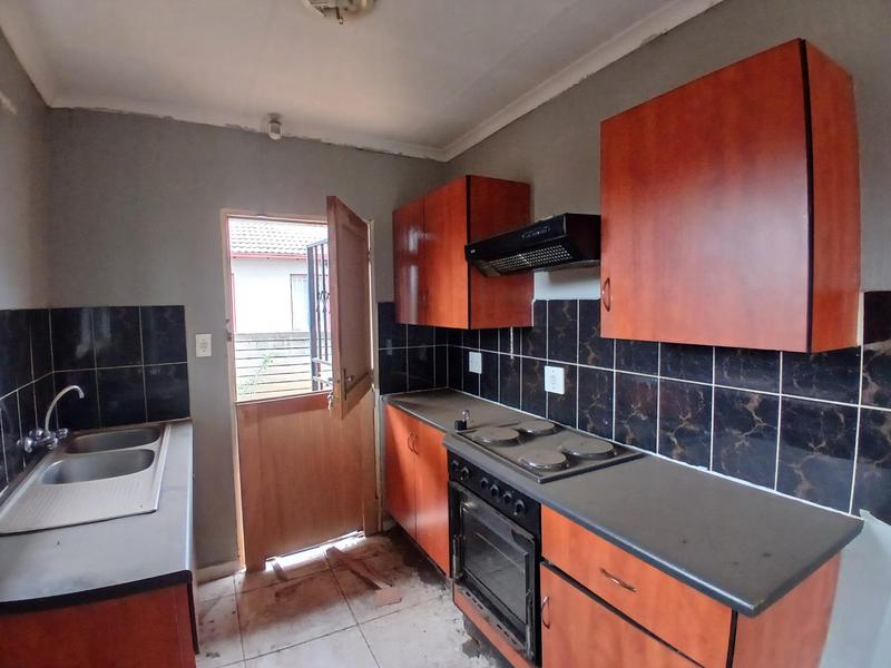 To Let 3 Bedroom Property for Rent in The Orchards Gauteng