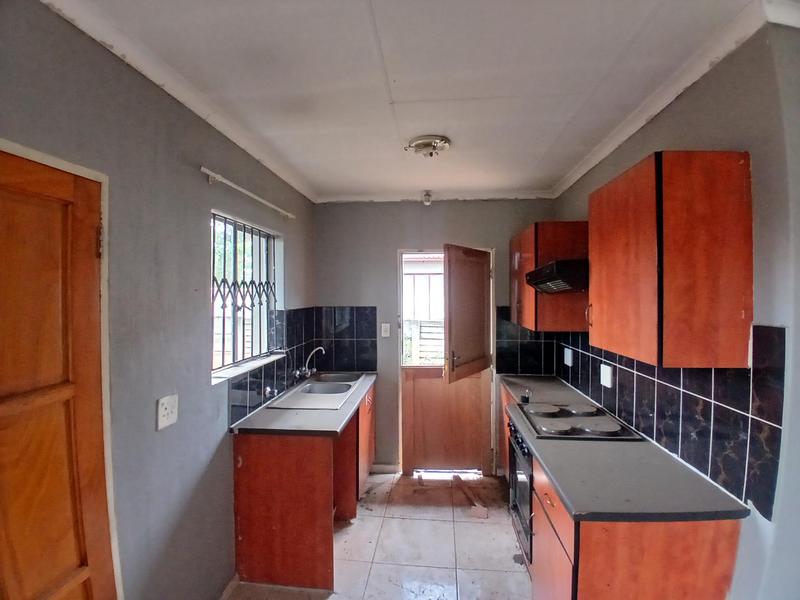 To Let 3 Bedroom Property for Rent in The Orchards Gauteng