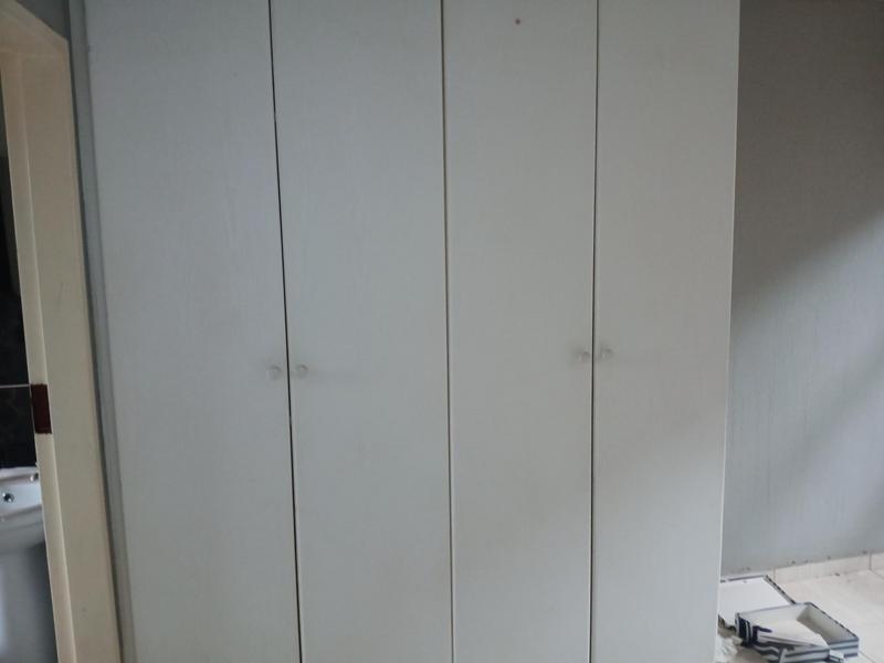 To Let 3 Bedroom Property for Rent in The Orchards Gauteng