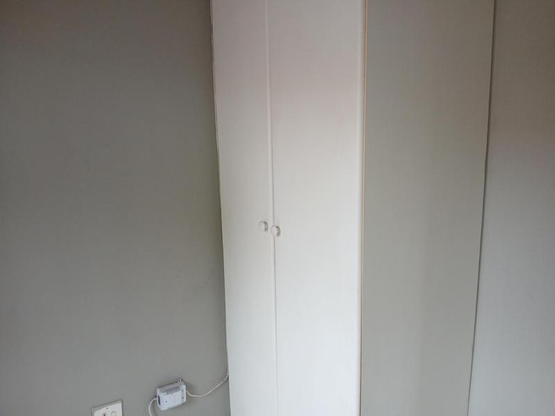 To Let 3 Bedroom Property for Rent in The Orchards Gauteng