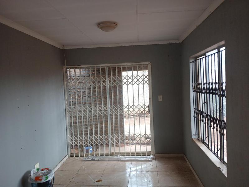 To Let 3 Bedroom Property for Rent in The Orchards Gauteng