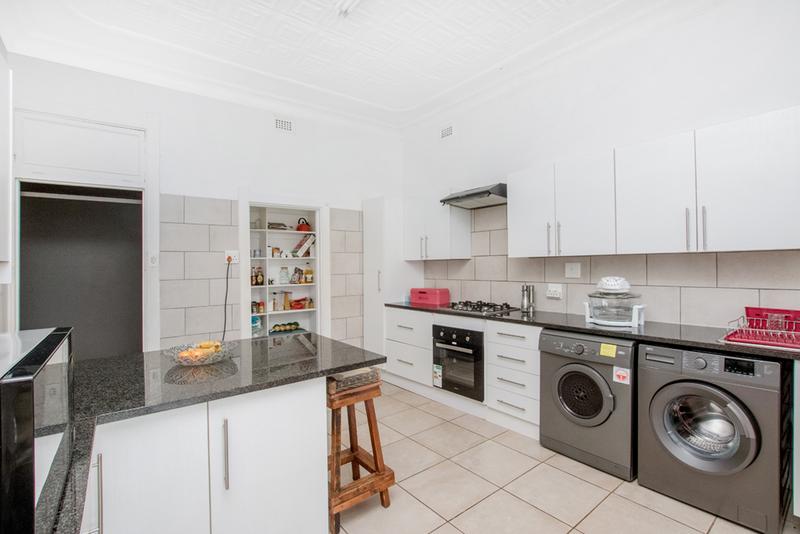 3 Bedroom Property for Sale in Krugersdorp North Gauteng