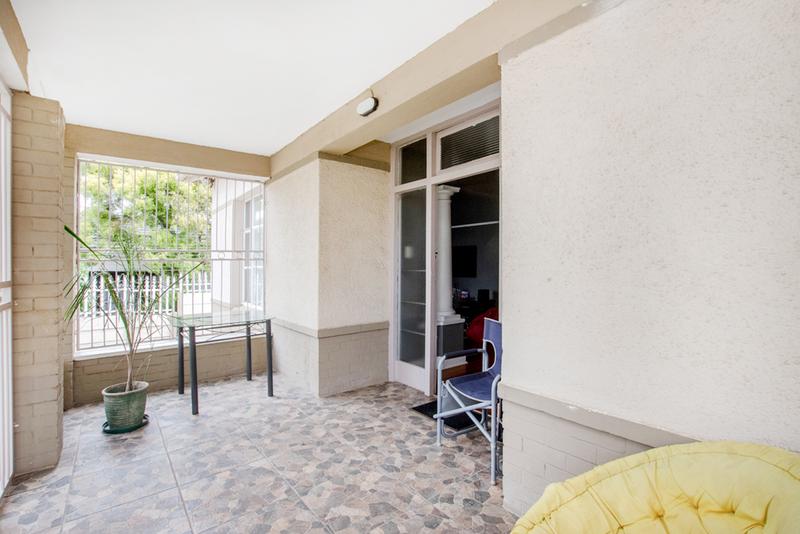 3 Bedroom Property for Sale in Krugersdorp North Gauteng