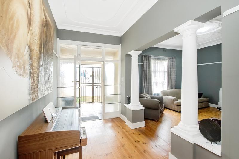 3 Bedroom Property for Sale in Krugersdorp North Gauteng