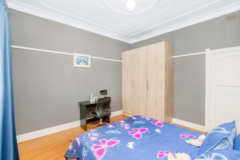 3 Bedroom Property for Sale in Krugersdorp North Gauteng