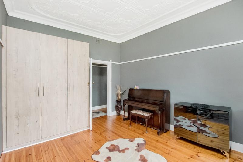 3 Bedroom Property for Sale in Krugersdorp North Gauteng