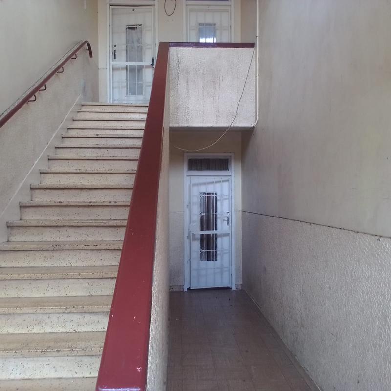 4 Bedroom Property for Sale in La Rochelle Gauteng