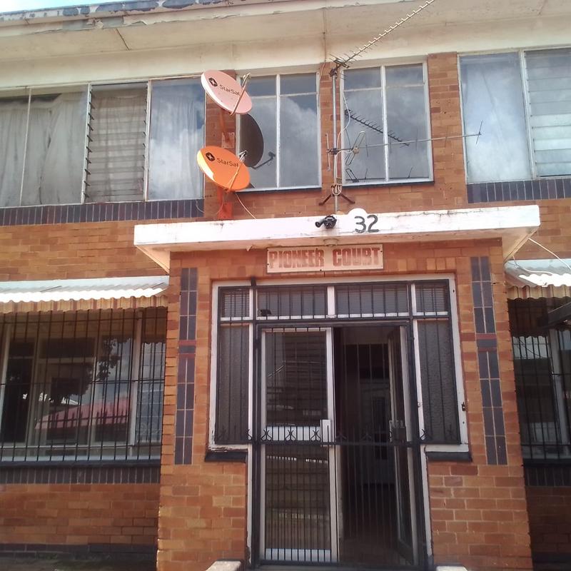 4 Bedroom Property for Sale in La Rochelle Gauteng