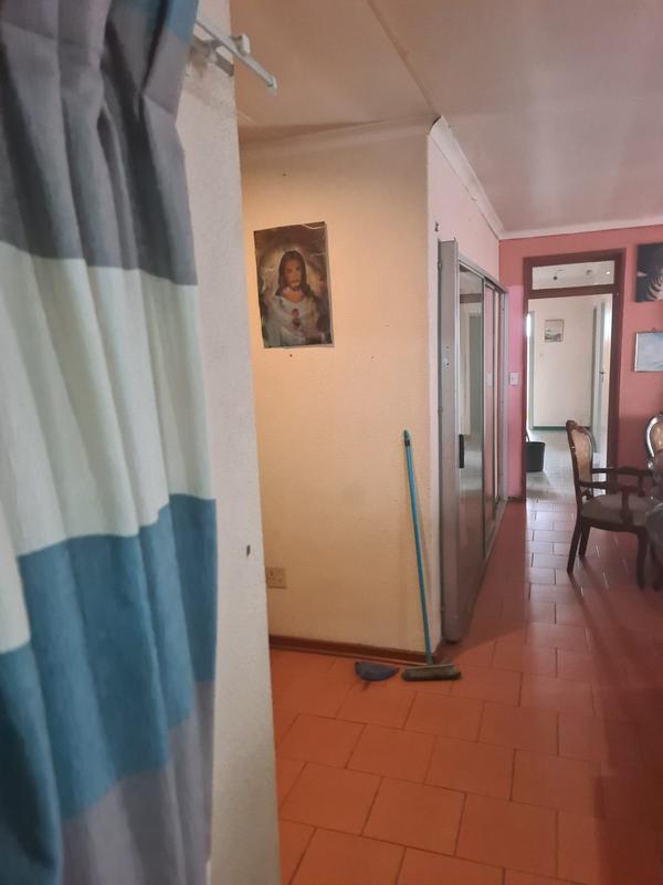 3 Bedroom Property for Sale in Turffontein Gauteng