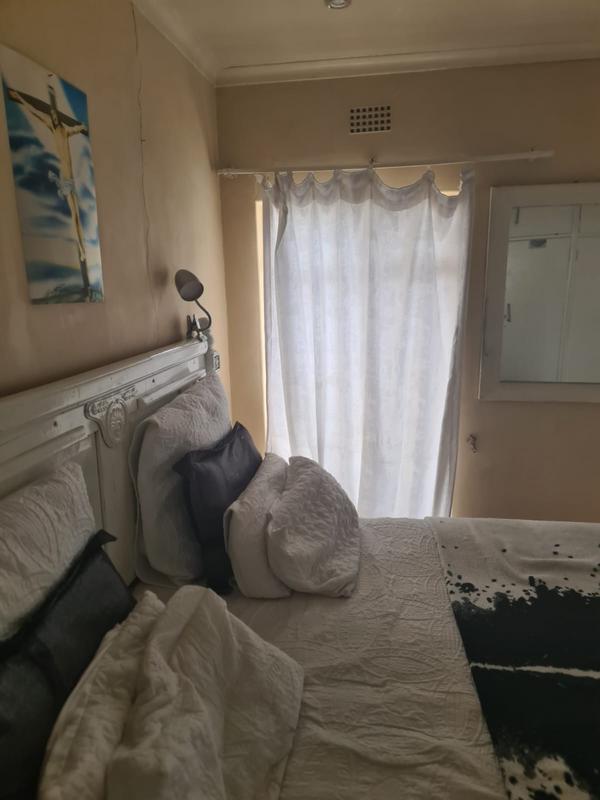 3 Bedroom Property for Sale in Turffontein Gauteng