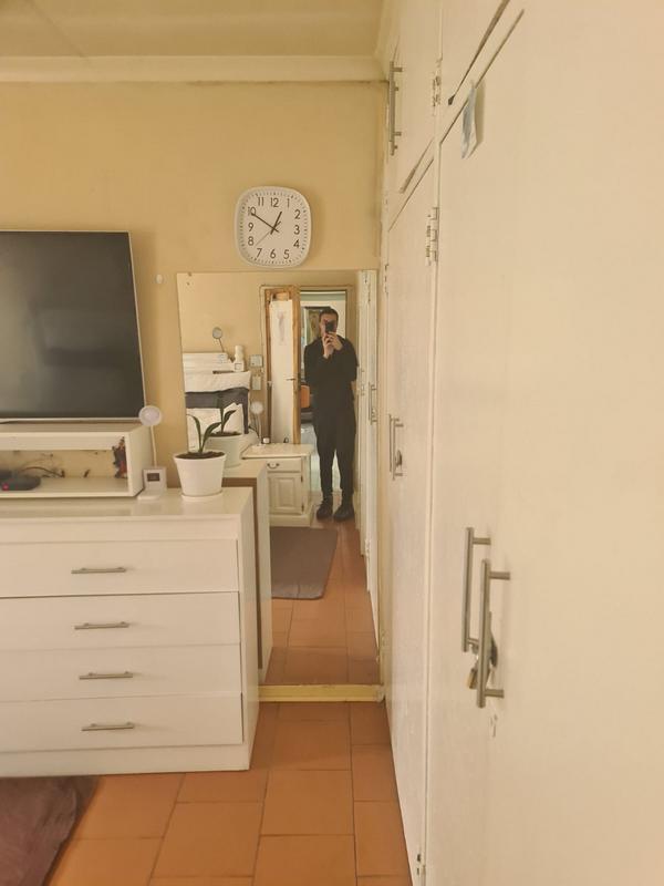 3 Bedroom Property for Sale in Turffontein Gauteng