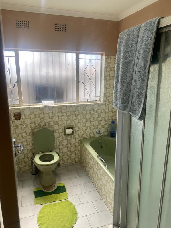 3 Bedroom Property for Sale in Turffontein Gauteng