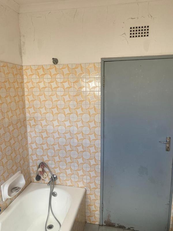 3 Bedroom Property for Sale in Turffontein Gauteng