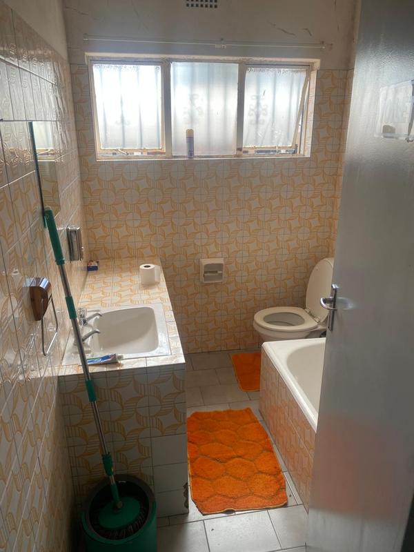 3 Bedroom Property for Sale in Turffontein Gauteng