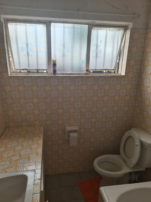 3 Bedroom Property for Sale in Turffontein Gauteng