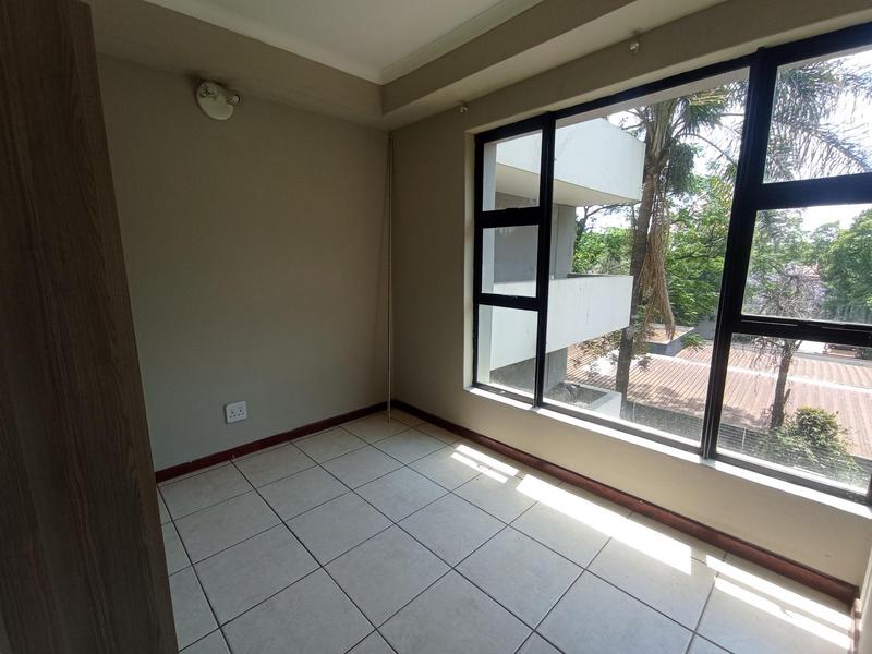 To Let 1 Bedroom Property for Rent in Ferndale Gauteng