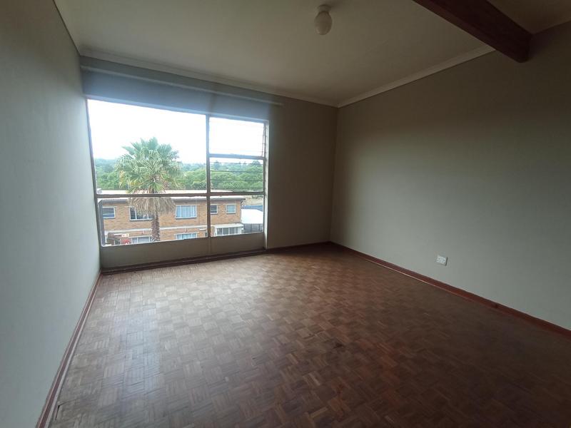 To Let 2 Bedroom Property for Rent in Florida Park Gauteng