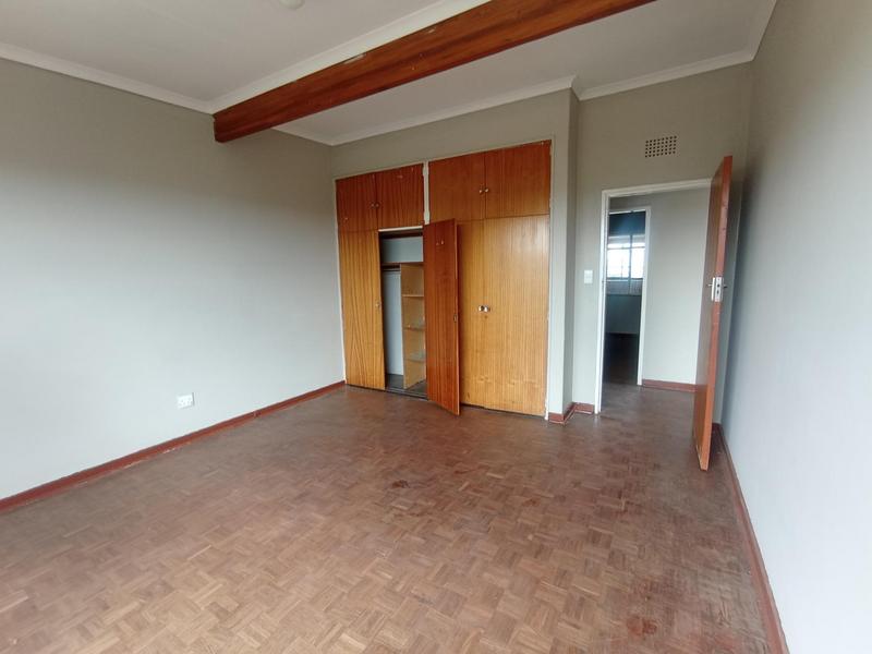 To Let 2 Bedroom Property for Rent in Florida Park Gauteng