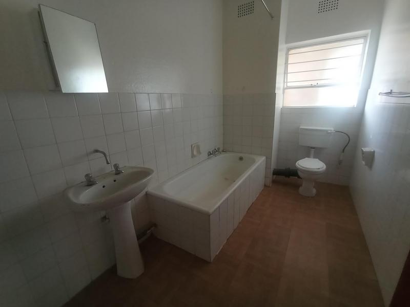 To Let 2 Bedroom Property for Rent in Florida Park Gauteng