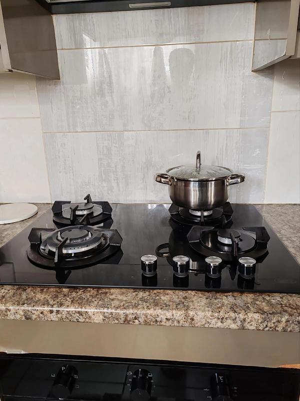 To Let 4 Bedroom Property for Rent in Mindalore Gauteng