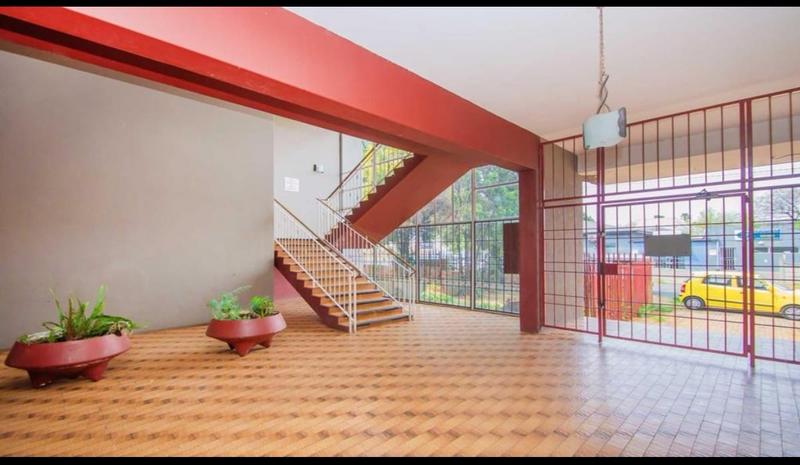 2 Bedroom Property for Sale in Florida Gauteng