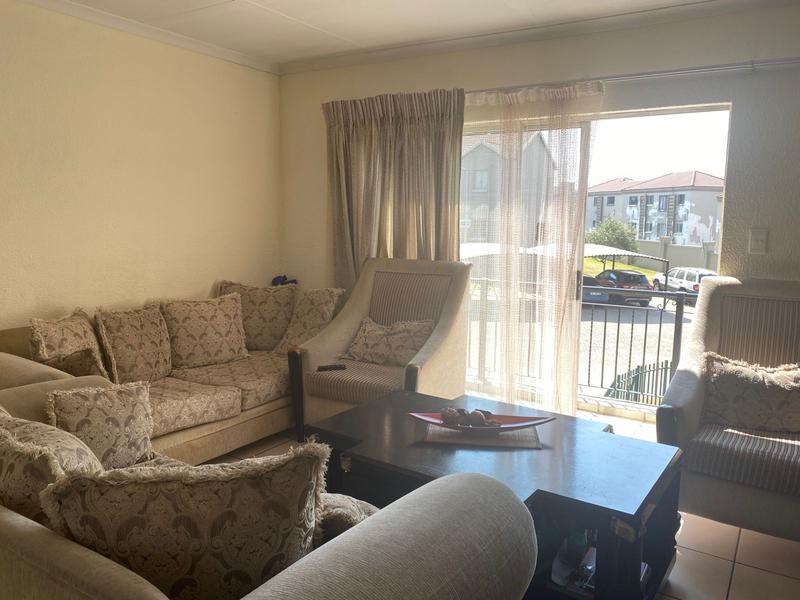 2 Bedroom Property for Sale in Willowbrook Gauteng
