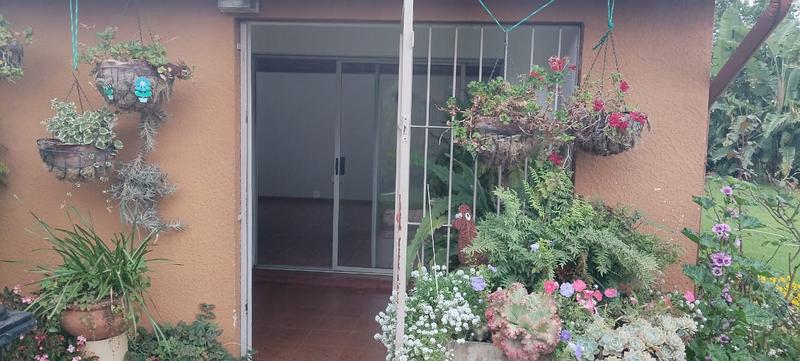 To Let 3 Bedroom Property for Rent in Kempton Park Gauteng