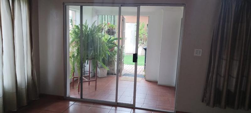 To Let 3 Bedroom Property for Rent in Kempton Park Gauteng