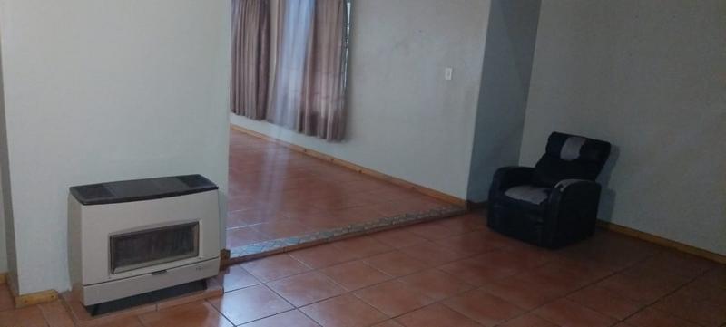 To Let 3 Bedroom Property for Rent in Kempton Park Gauteng