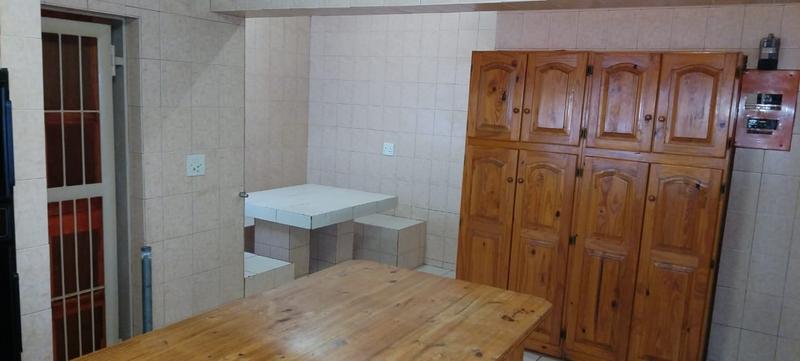 To Let 3 Bedroom Property for Rent in Kempton Park Gauteng