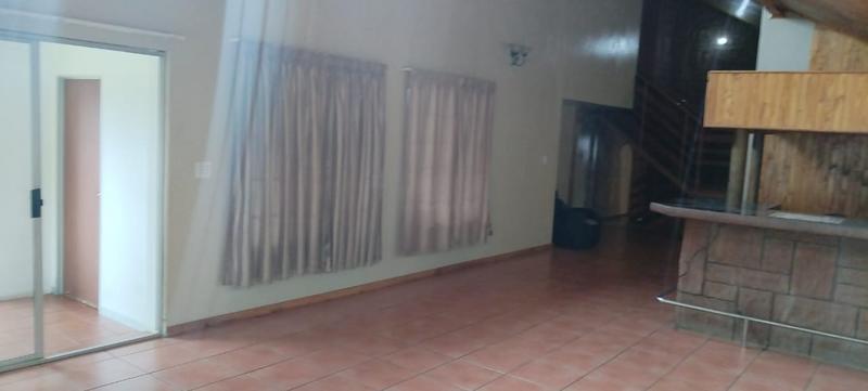 To Let 3 Bedroom Property for Rent in Kempton Park Gauteng