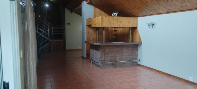 To Let 3 Bedroom Property for Rent in Kempton Park Gauteng