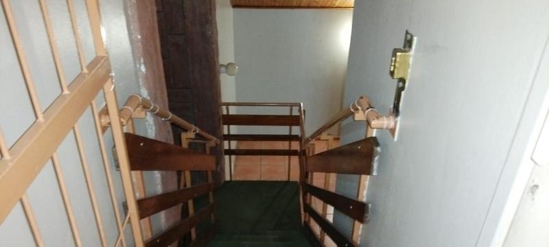 To Let 3 Bedroom Property for Rent in Kempton Park Gauteng