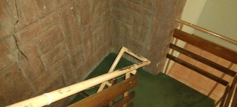 To Let 3 Bedroom Property for Rent in Kempton Park Gauteng