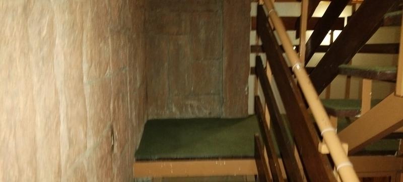 To Let 3 Bedroom Property for Rent in Kempton Park Gauteng