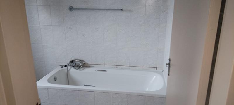 To Let 3 Bedroom Property for Rent in Kempton Park Gauteng