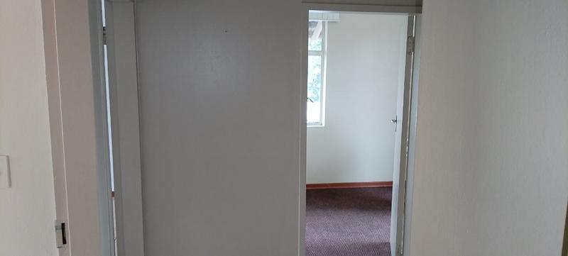 To Let 3 Bedroom Property for Rent in Kempton Park Gauteng