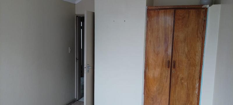 To Let 3 Bedroom Property for Rent in Kempton Park Gauteng