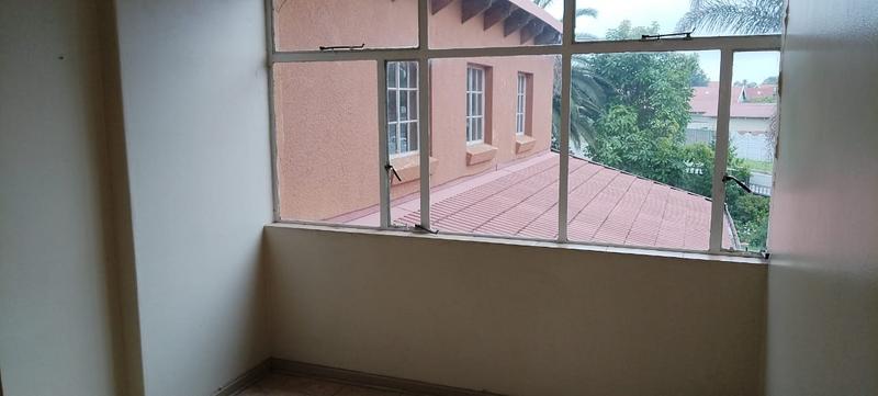 To Let 3 Bedroom Property for Rent in Kempton Park Gauteng