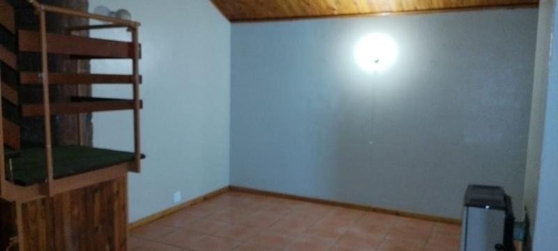 To Let 3 Bedroom Property for Rent in Kempton Park Gauteng