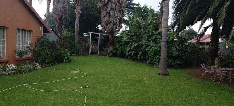 To Let 3 Bedroom Property for Rent in Kempton Park Gauteng