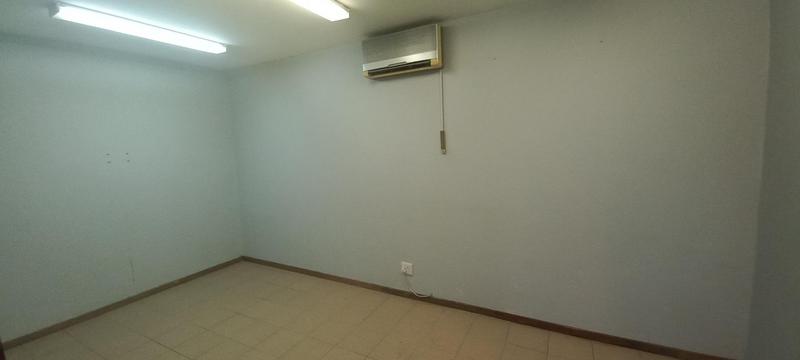 To Let commercial Property for Rent in Three Rivers Gauteng
