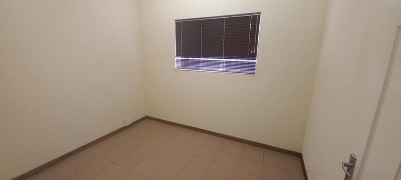 To Let commercial Property for Rent in Three Rivers Gauteng